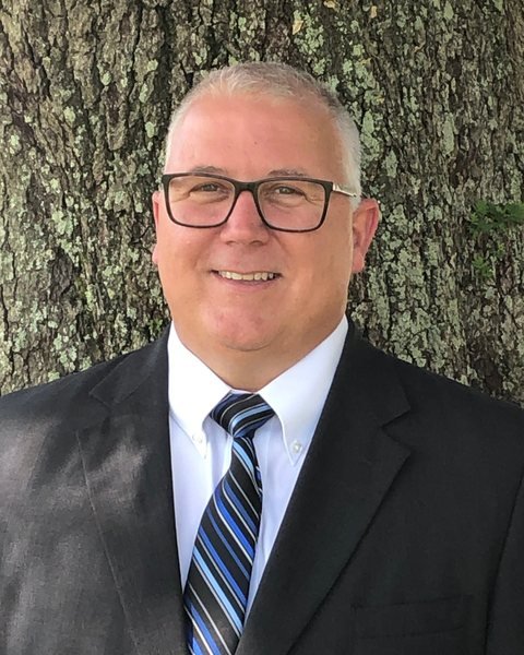 Gene Jolley, owner and instructor of Twin State Safety